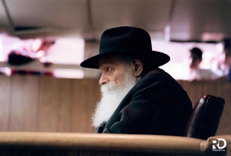 זֶה נוֹעַד לָנֶצַח!